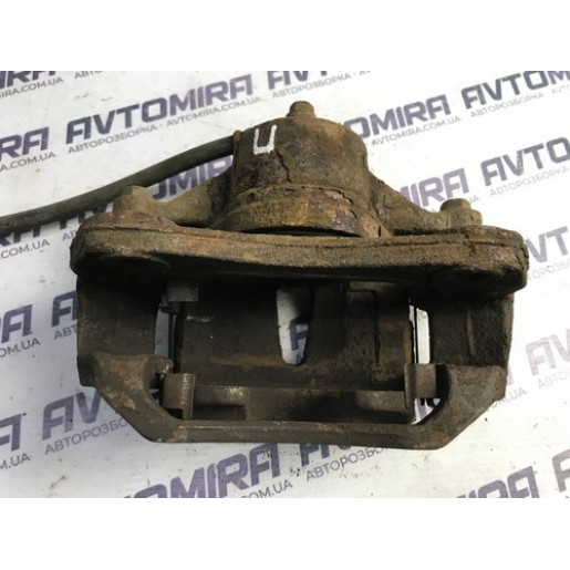 Суппорт тормозной передний правый Kia Ceed 2006-2012 581301H000